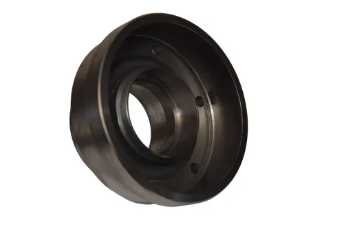 BREACK DRUM 3T 