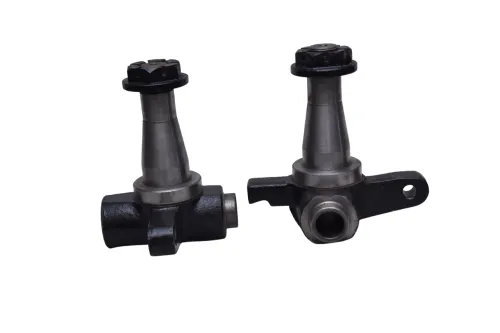 KNUCKLE 5 TON